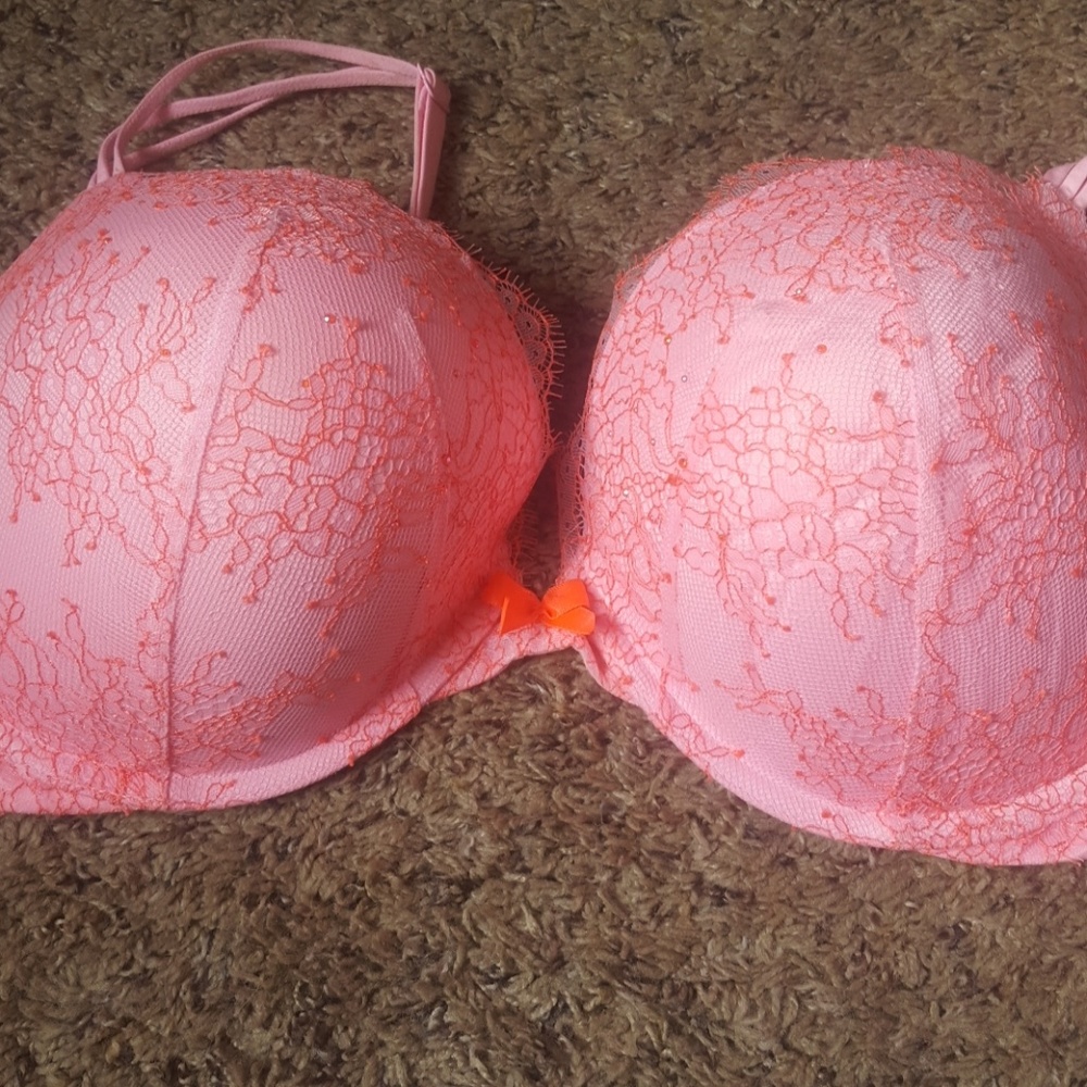 Victoria Secret Bra